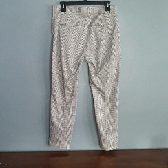 Dress pants - Picture 3 of 7